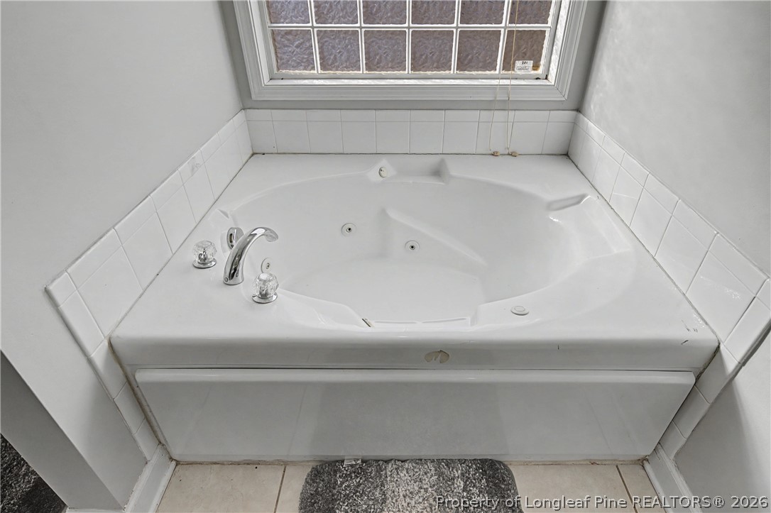 141 Highgrove Court Raeford, NC 28376 - Photo 24 of 50