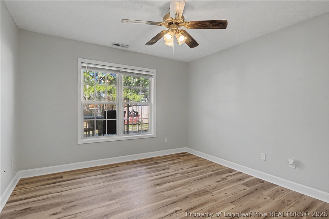 141 Highgrove Court Raeford, NC 28376 - Photo 26 of 50