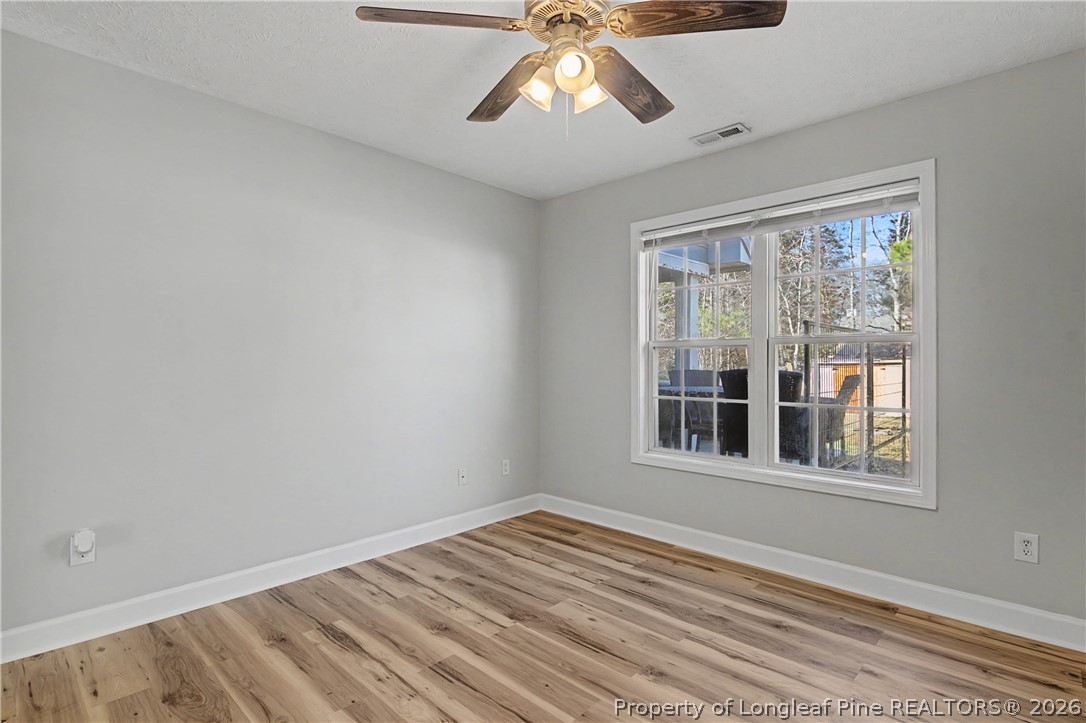 141 Highgrove Court Raeford, NC 28376 - Photo 27 of 50