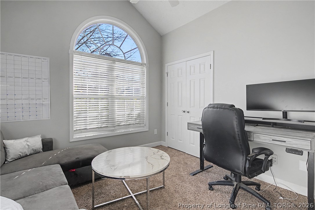 141 Highgrove Court Raeford, NC 28376 - Photo 31 of 50