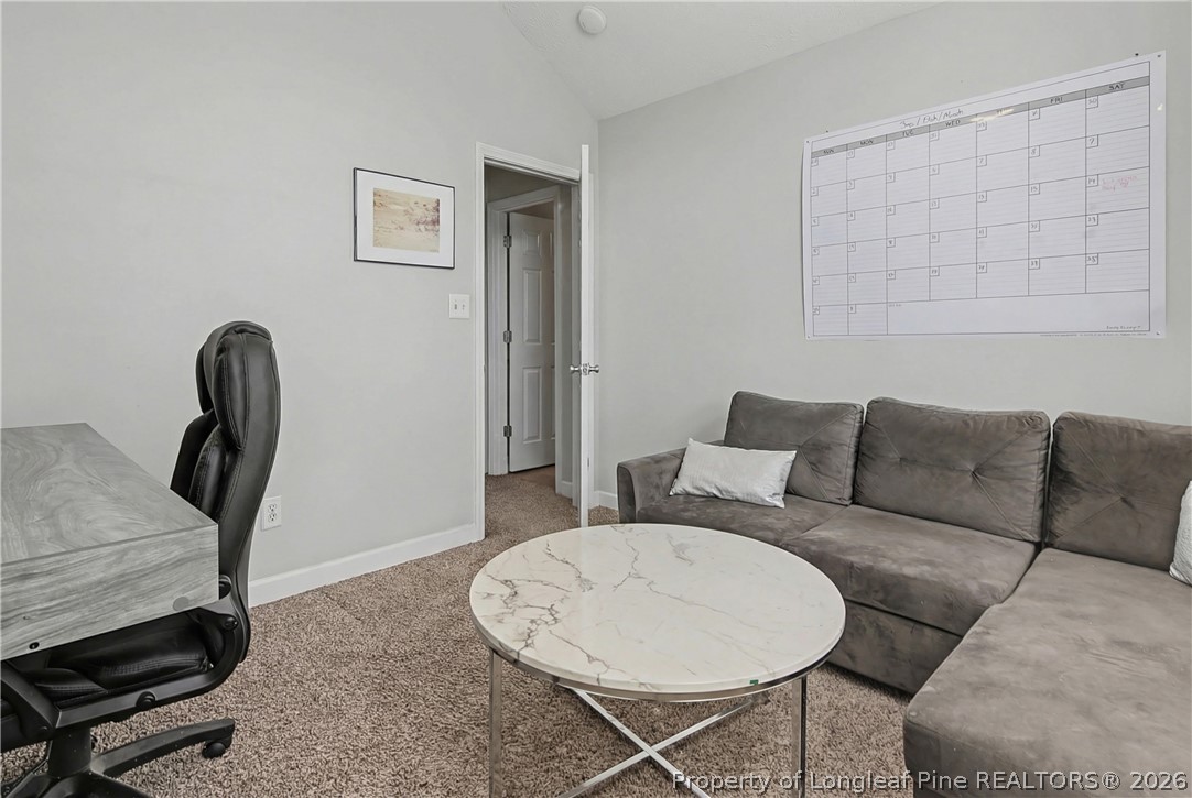 141 Highgrove Court Raeford, NC 28376 - Photo 33 of 50