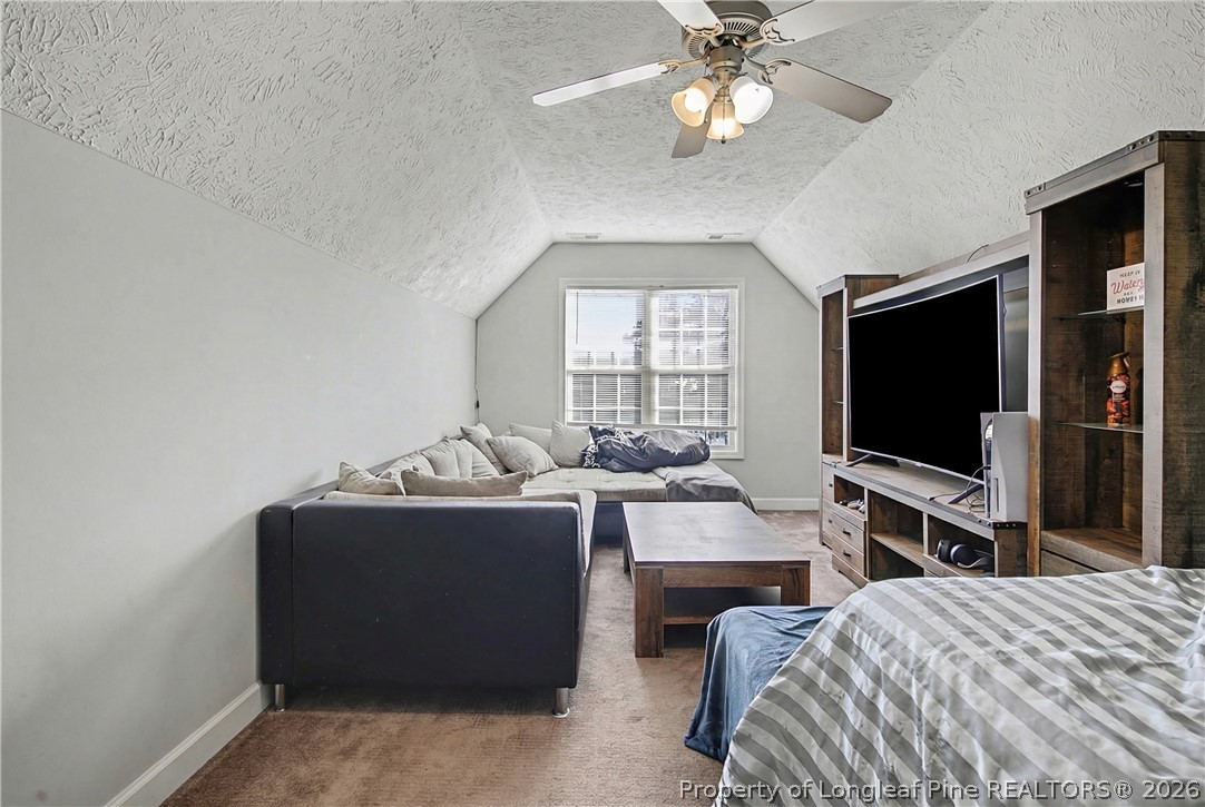 141 Highgrove Court Raeford, NC 28376 - Photo 34 of 50