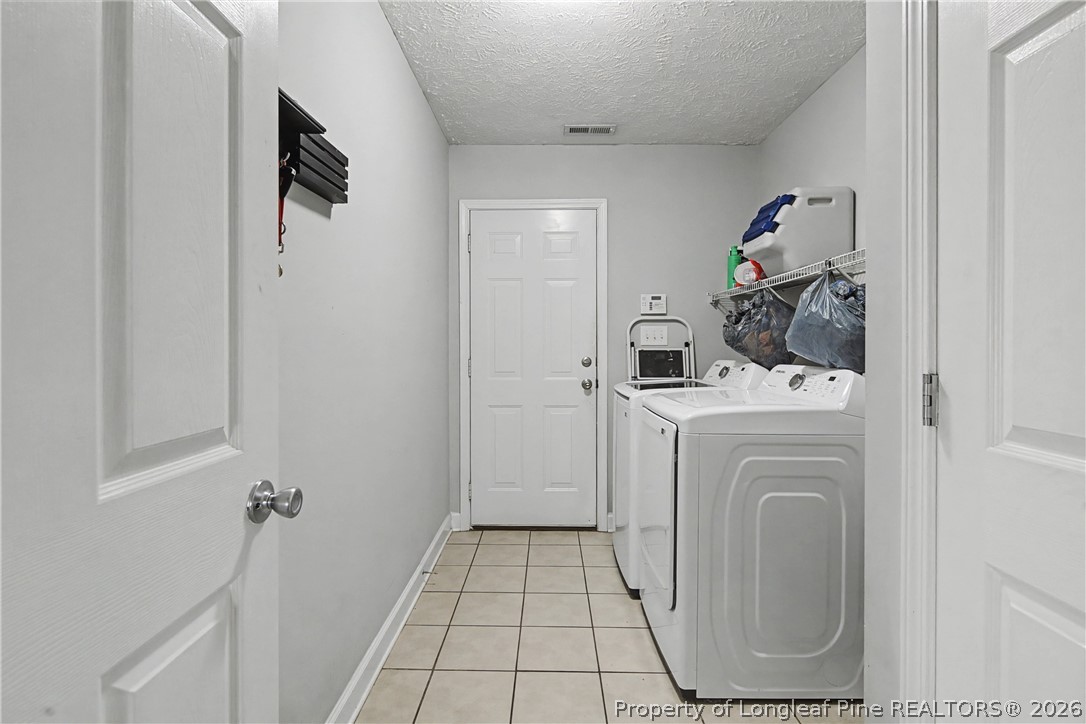 141 Highgrove Court Raeford, NC 28376 - Photo 36 of 50