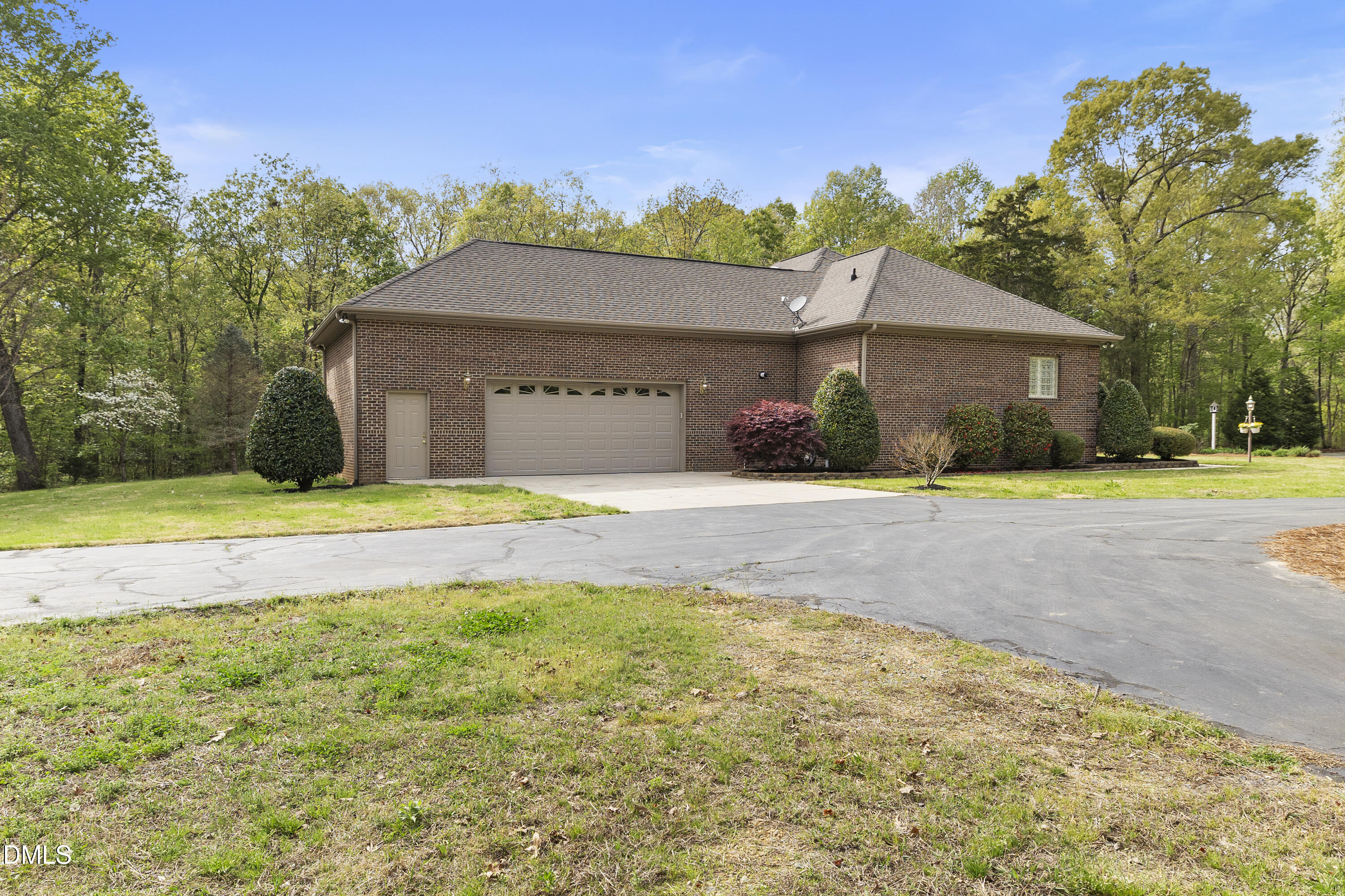 1617 Lakewood Falls Road Goldston, NC 27252 - Photo 17 of 73 1617_lakewood_falls_3rear_5