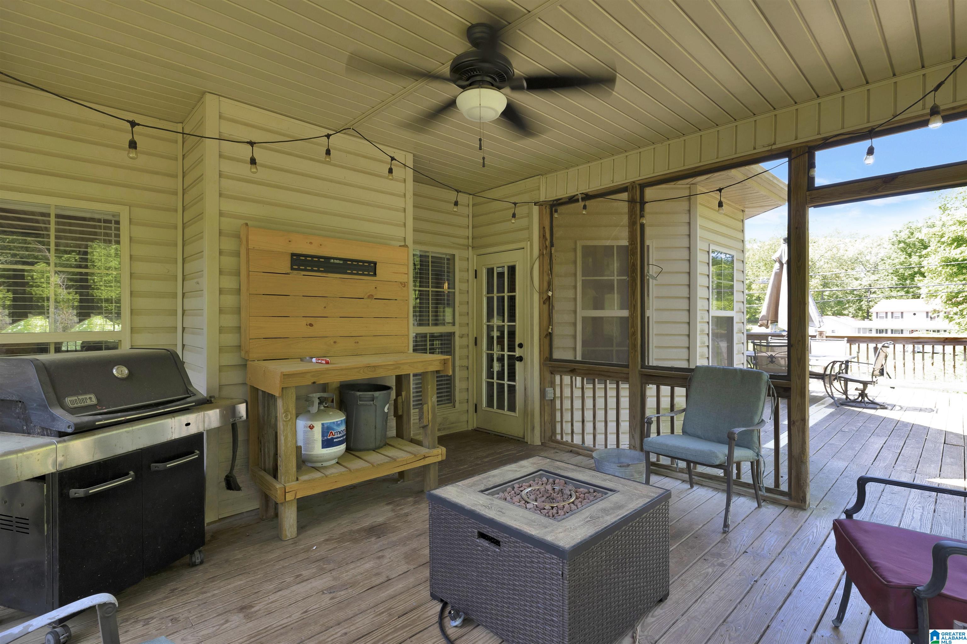 7600 Lewis Way McCalla, AL 35111 - Photo 45 of 46