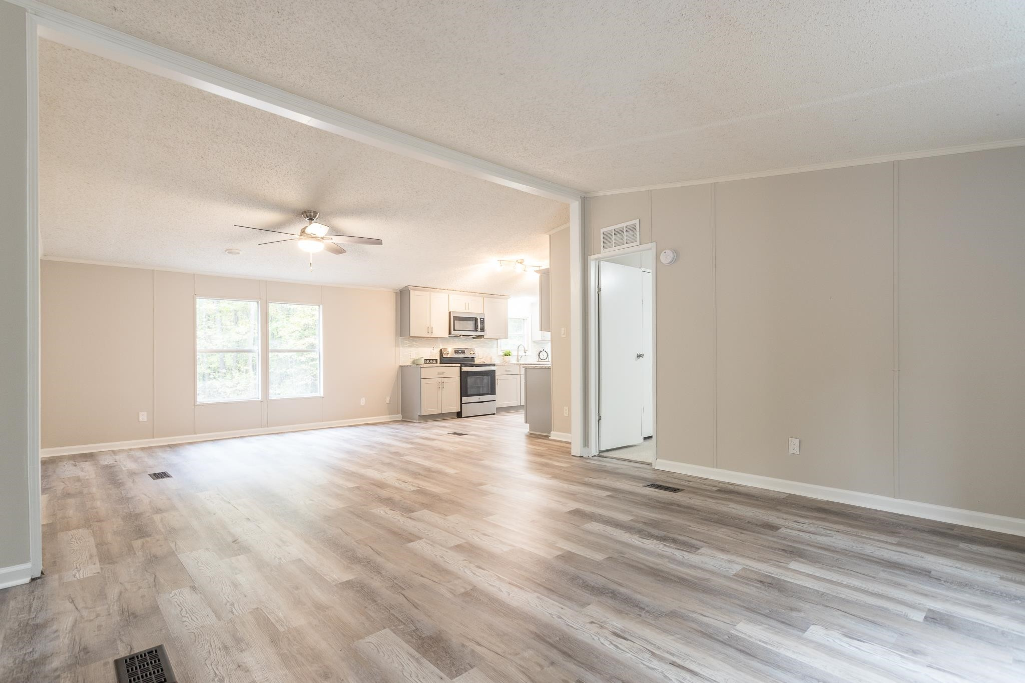410 David Road Wendell, NC 27591 - Photo 14 of 28 Photo 14
