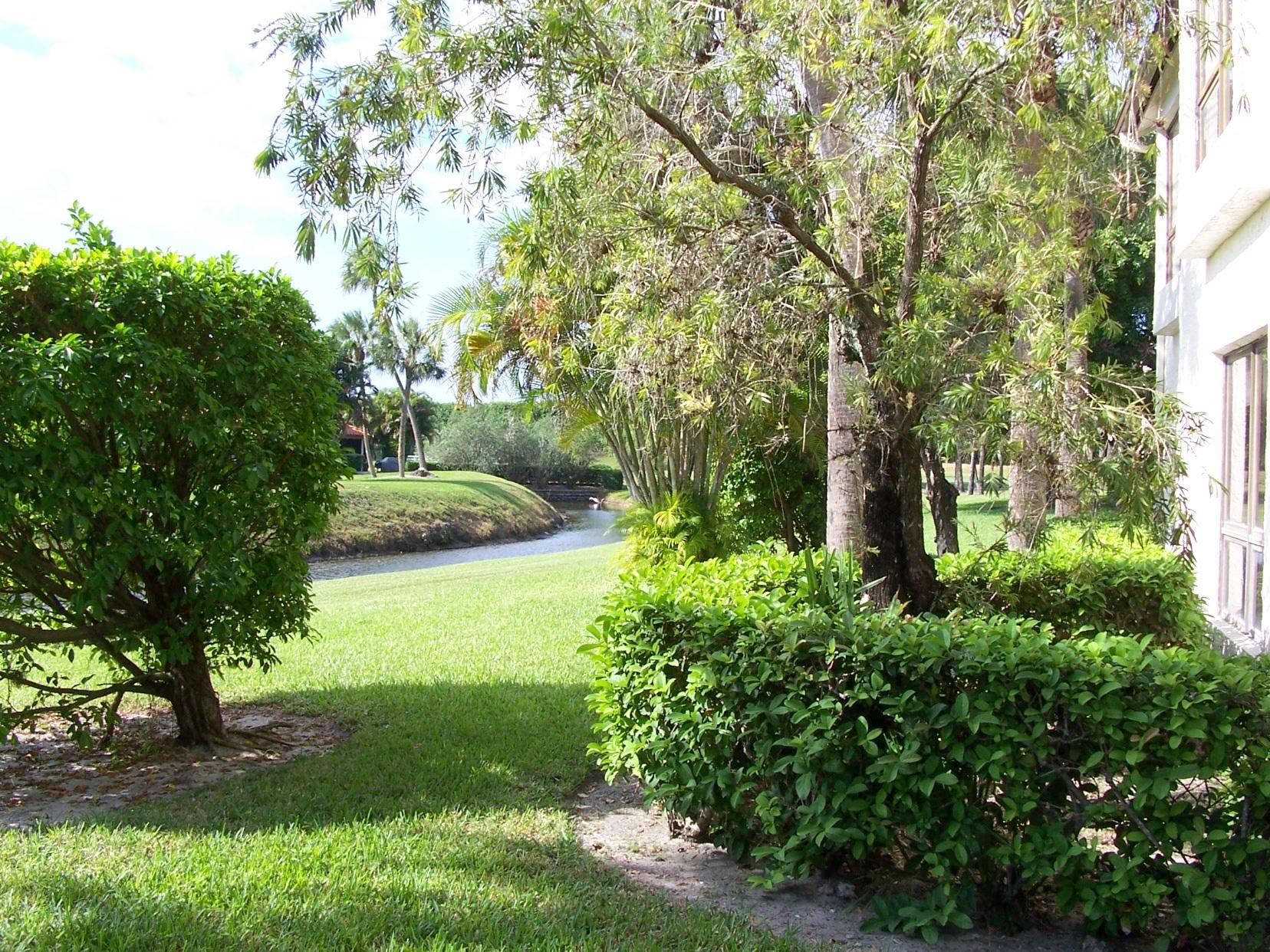 7908 Seville Place, Unit 1701 Boca Raton, FL 33433 - Photo 18 of 23 View