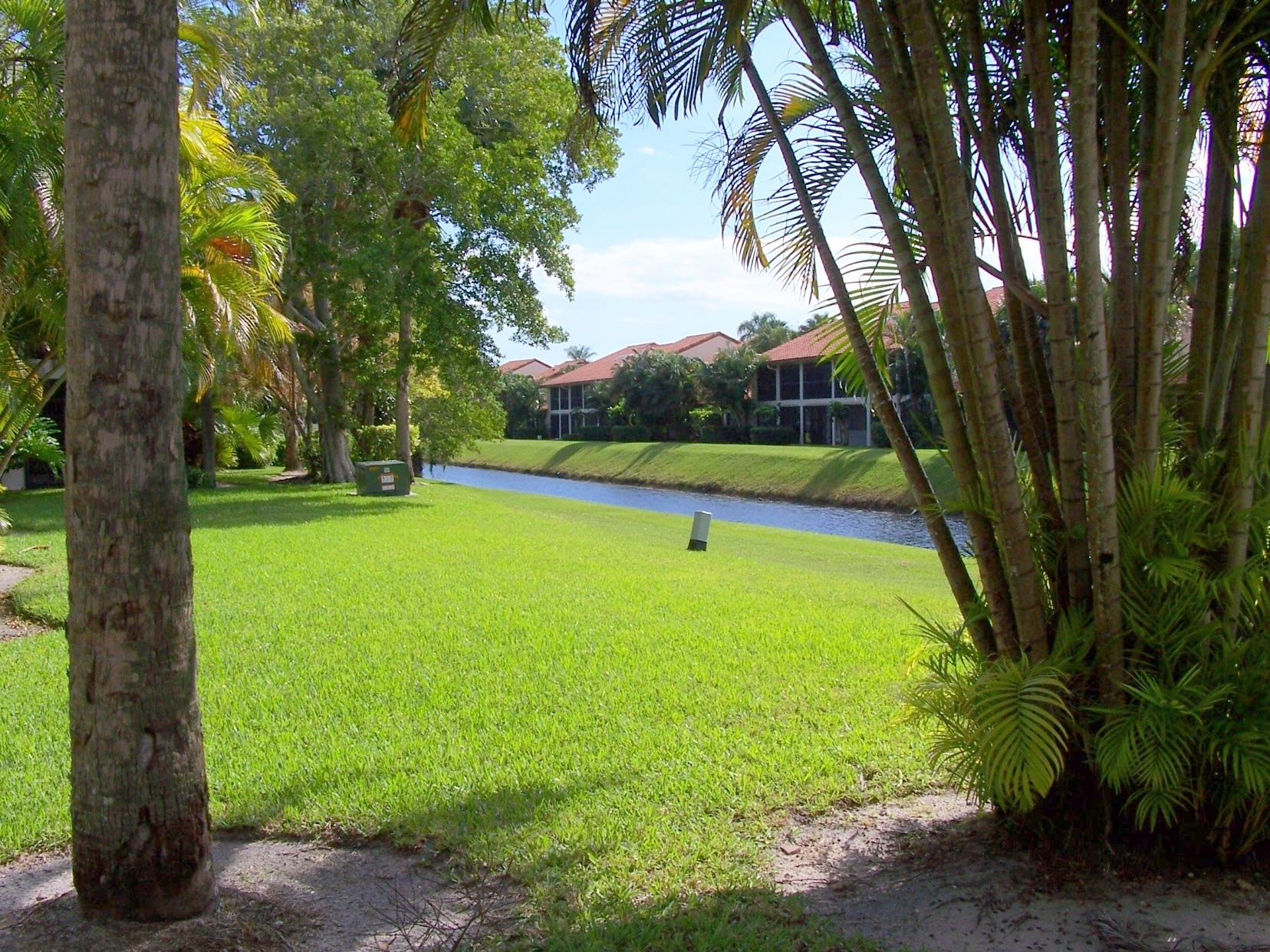 7908 Seville Place, Unit 1701 Boca Raton, FL 33433 - Photo 19 of 23 View