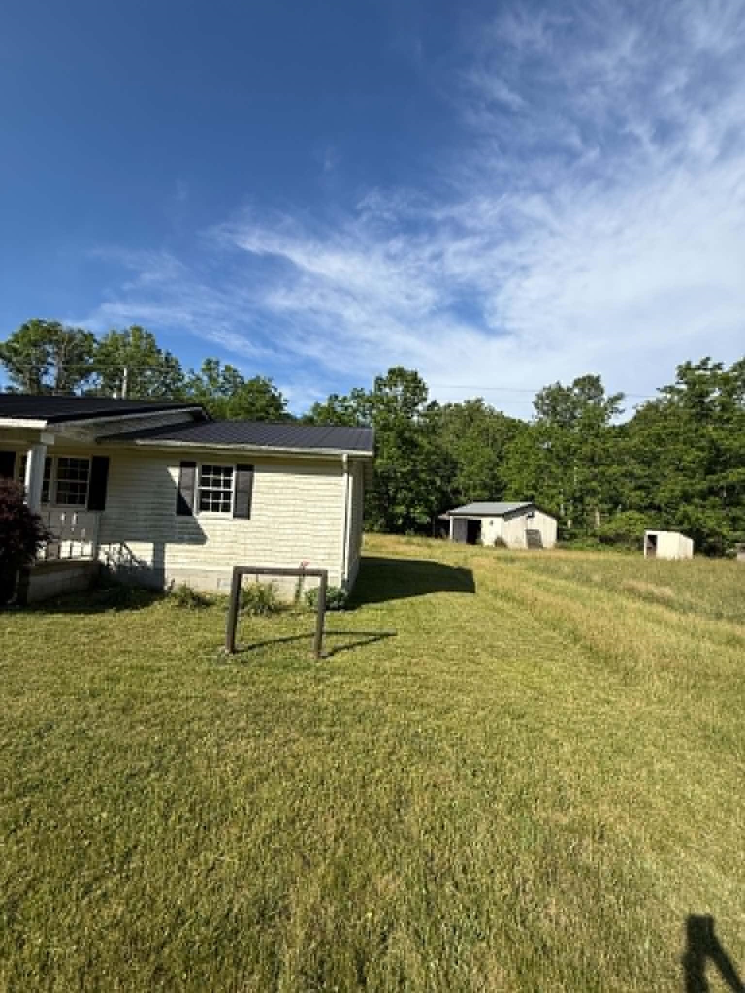 2717 Leatherwood Road Garrison, KY 41141 - Photo 13 of 14