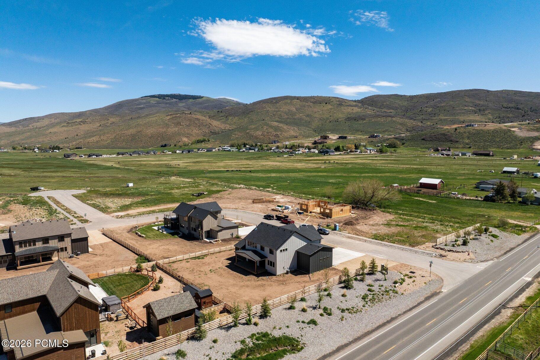 850 Lazy Way Francis, UT 84036 - Photo 37 of 62