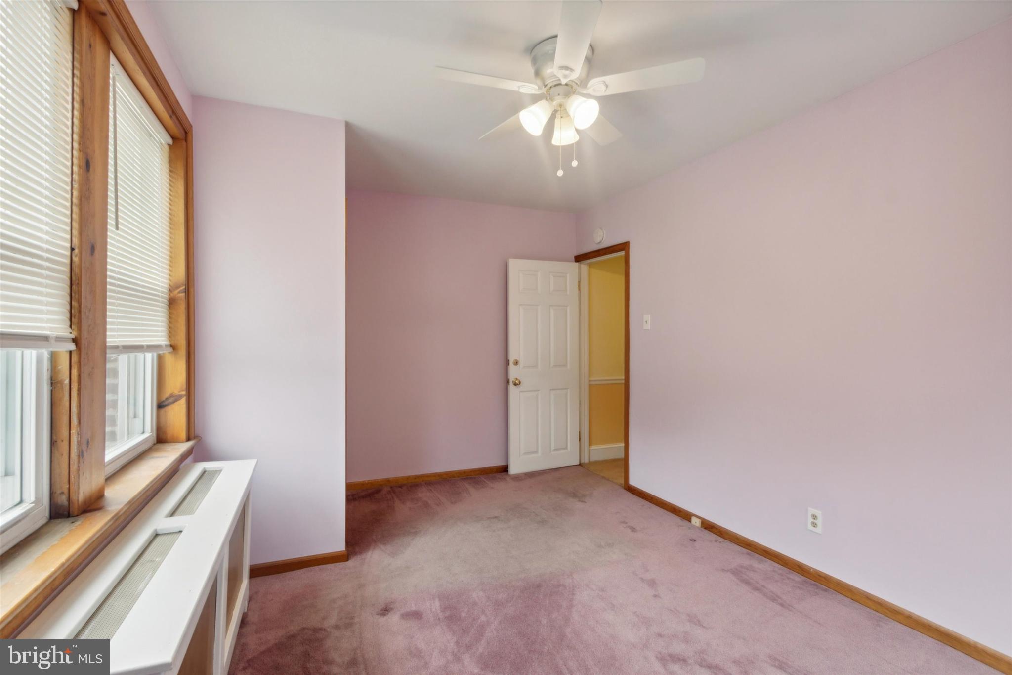 27 Wayne Avenue Springfield, PA 19064 - Photo 13 of 25 Bedroom 2