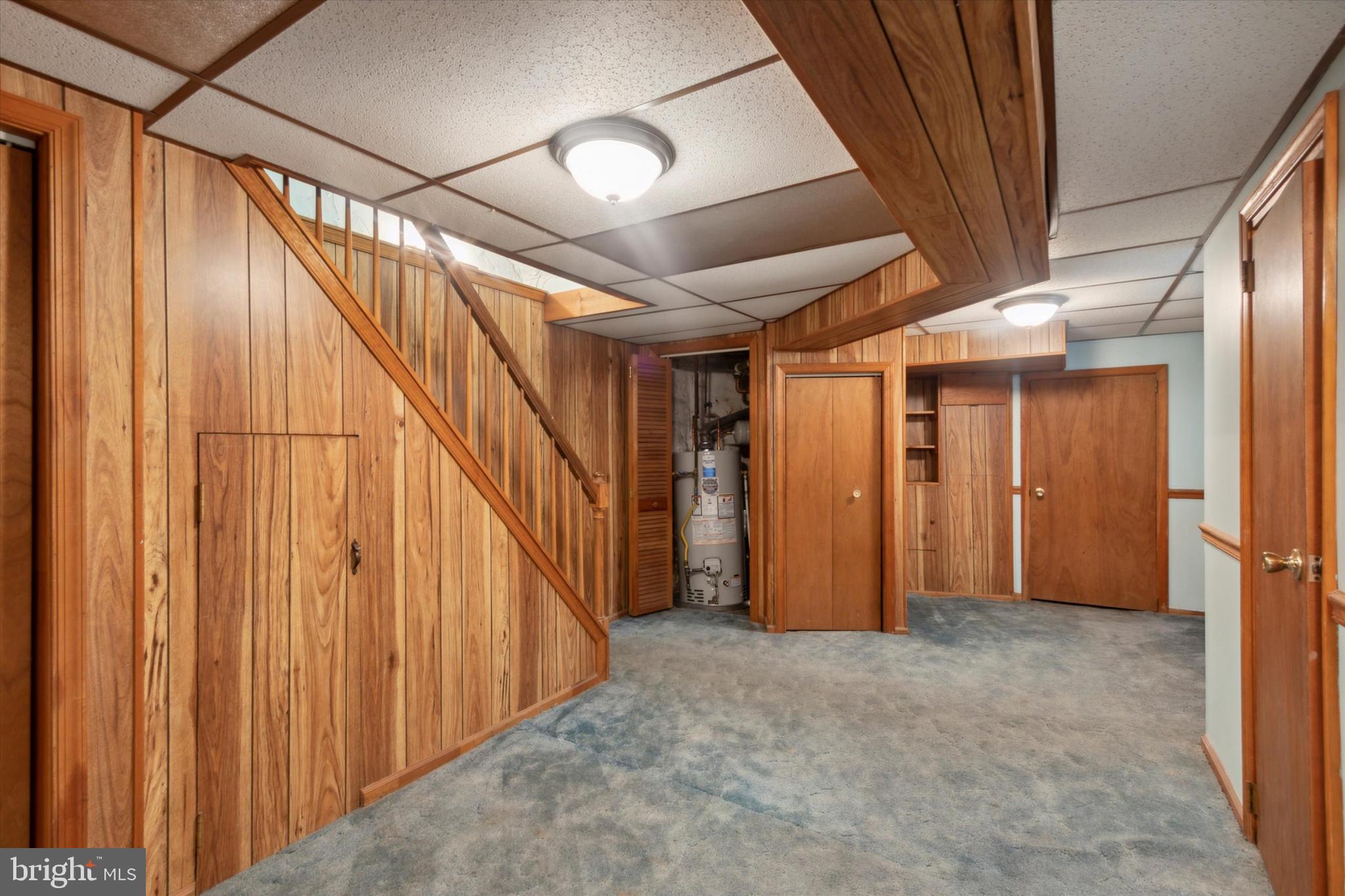 27 Wayne Avenue Springfield, PA 19064 - Photo 19 of 25 Basement