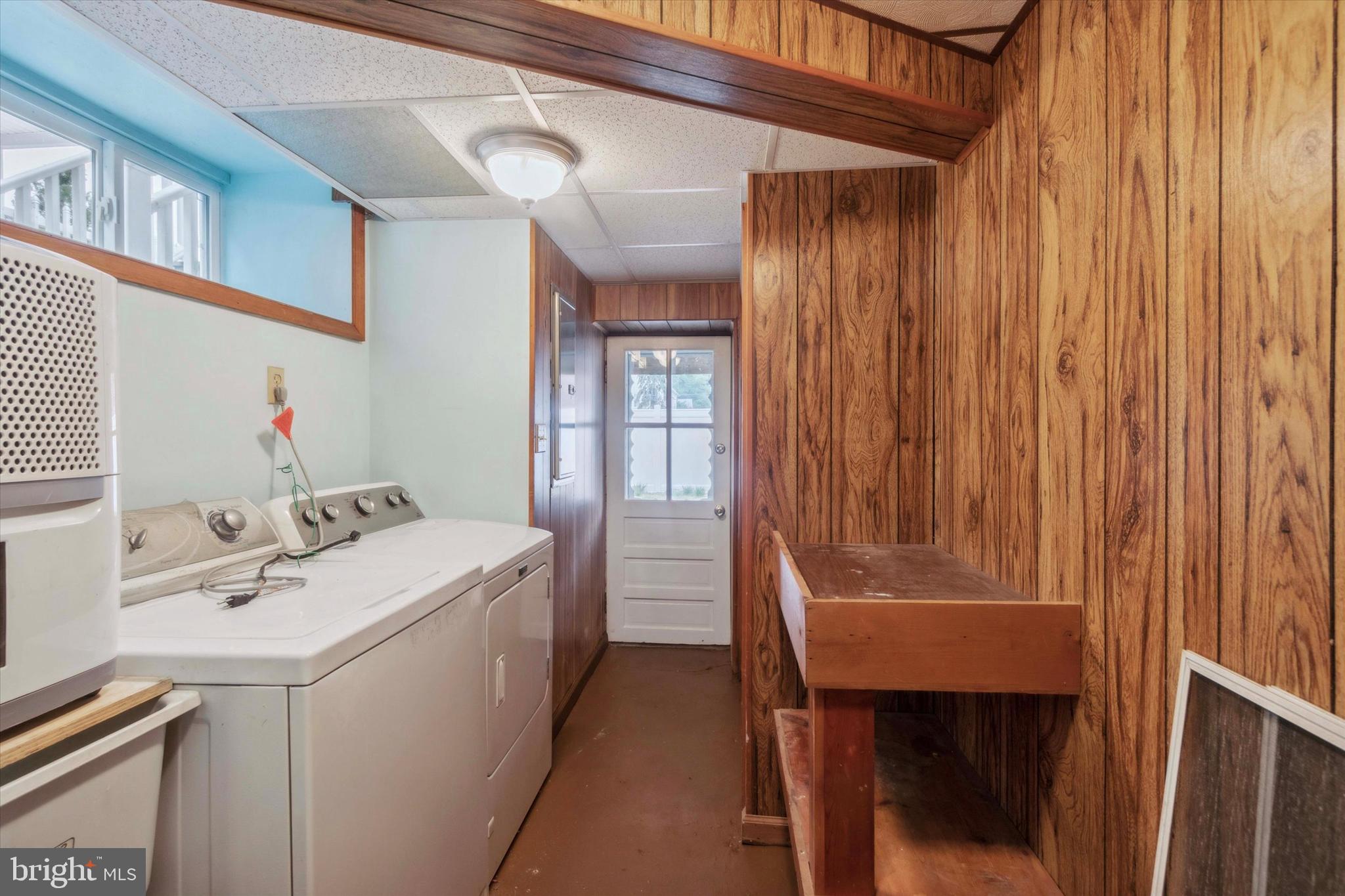 27 Wayne Avenue Springfield, PA 19064 - Photo 21 of 25 Utility Area