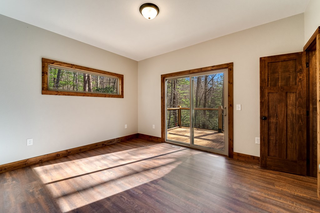 397 Kennelly Loop Murphy, NC 28906 - Photo 9 of 41
