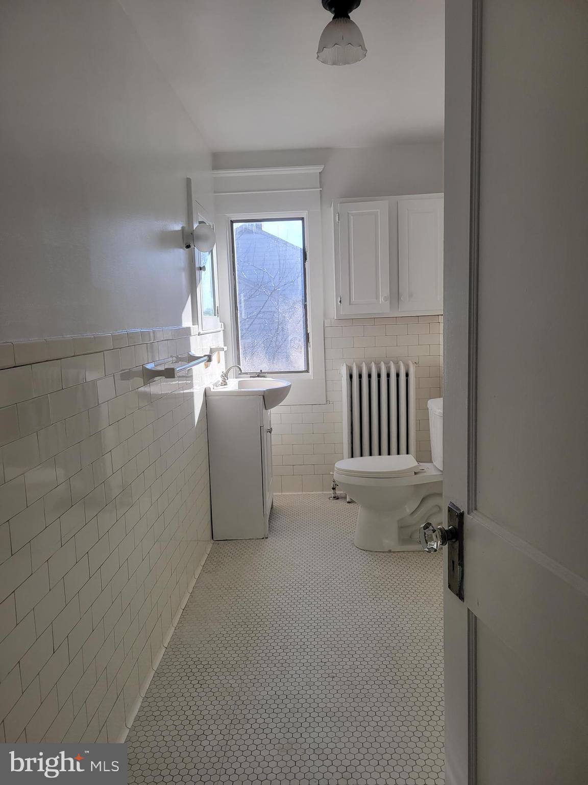 1517 North 13th Street Reading, PA 19604 - Photo 11 of 18