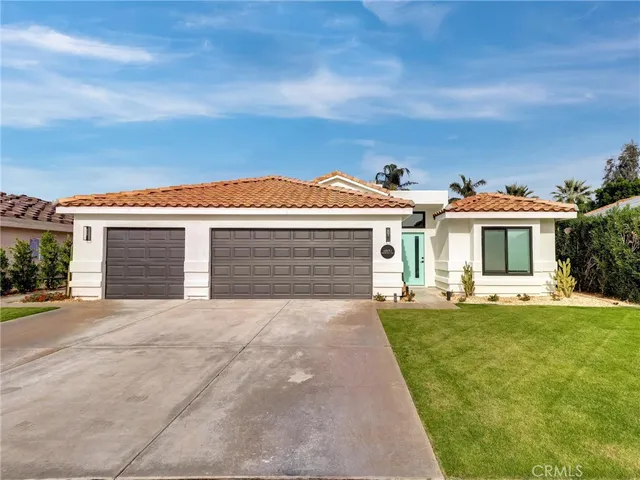 $3,645 | 68170 Modalo Road, Cathedral City, CA 92234