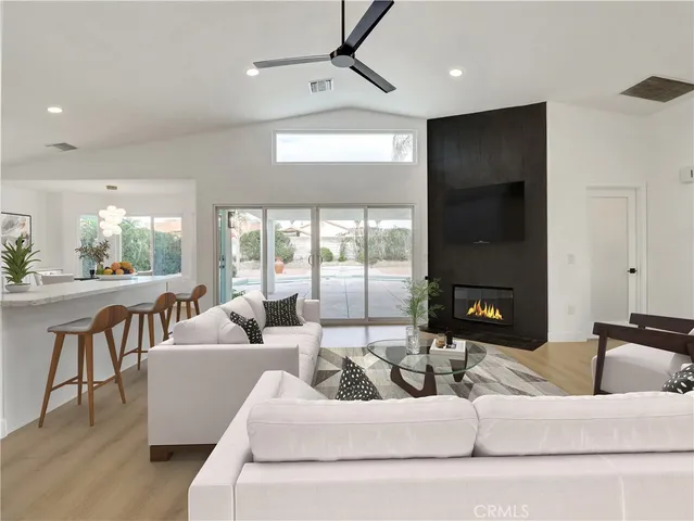 $3,645 | 68170 Modalo Road, Cathedral City, CA 92234