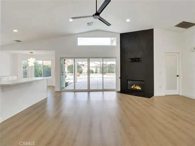 $3,645 | 68170 Modalo Road, Cathedral City, CA 92234