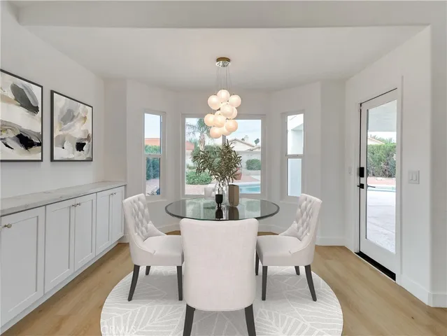 $3,645 | 68170 Modalo Road, Cathedral City, CA 92234