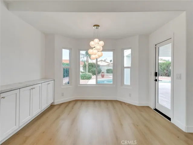 $3,645 | 68170 Modalo Road, Cathedral City, CA 92234