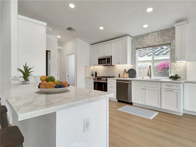 $3,645 | 68170 Modalo Road, Cathedral City, CA 92234