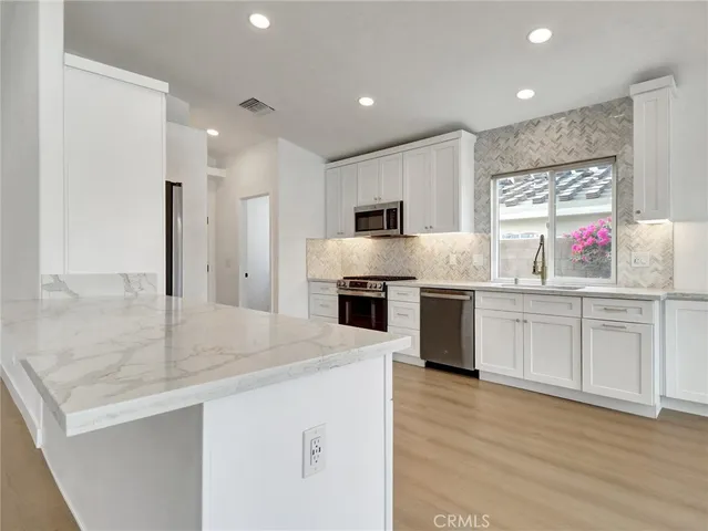 $3,645 | 68170 Modalo Road, Cathedral City, CA 92234