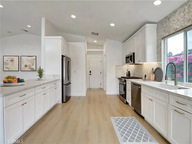 $3,645 | 68170 Modalo Road, Cathedral City, CA 92234