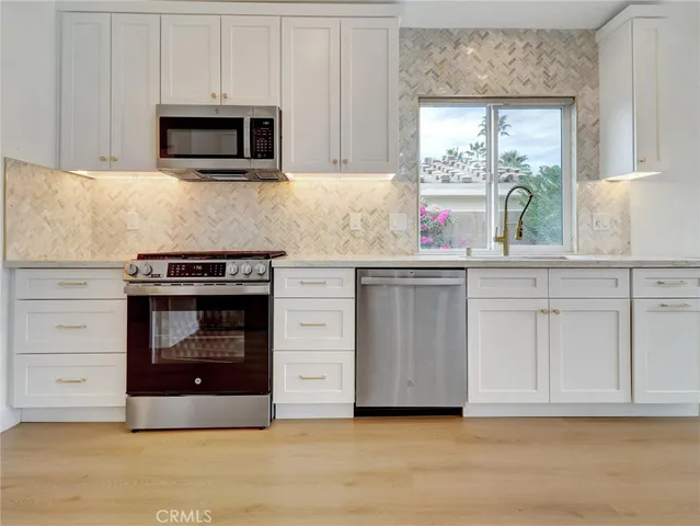 $3,645 | 68170 Modalo Road, Cathedral City, CA 92234