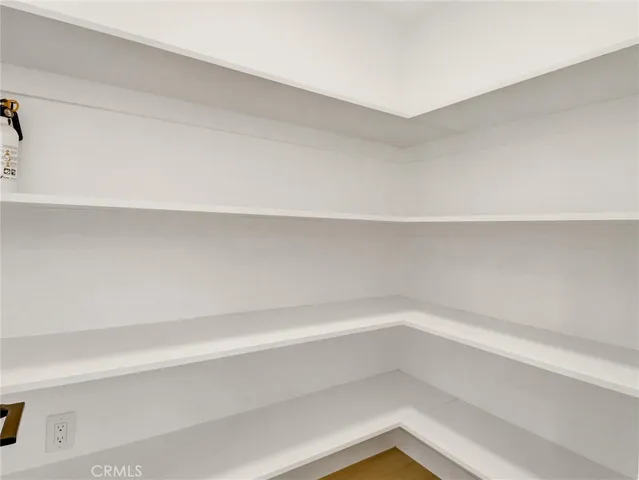 $3,645 | 68170 Modalo Road, Cathedral City, CA 92234