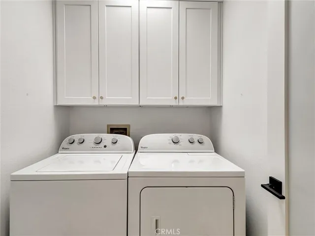 $3,645 | 68170 Modalo Road, Cathedral City, CA 92234