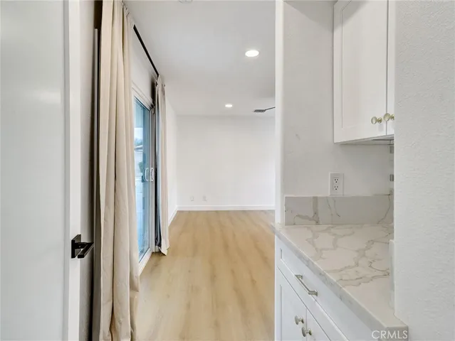 $3,645 | 68170 Modalo Road, Cathedral City, CA 92234