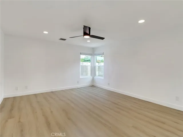 $3,645 | 68170 Modalo Road, Cathedral City, CA 92234