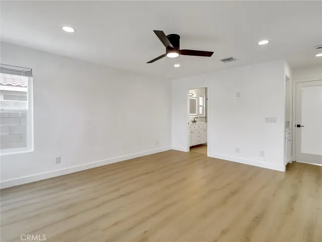 $3,645 | 68170 Modalo Road, Cathedral City, CA 92234