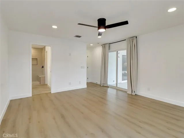 $3,645 | 68170 Modalo Road, Cathedral City, CA 92234