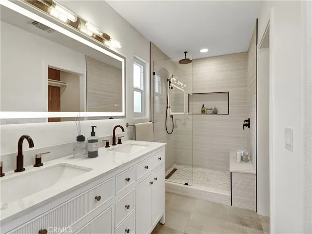 $3,645 | 68170 Modalo Road, Cathedral City, CA 92234