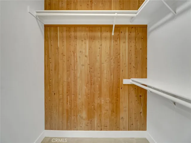 $3,645 | 68170 Modalo Road, Cathedral City, CA 92234