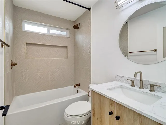 $3,645 | 68170 Modalo Road, Cathedral City, CA 92234