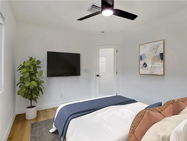 $3,645 | 68170 Modalo Road, Cathedral City, CA 92234