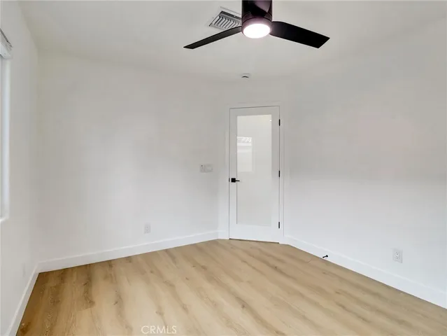 $3,645 | 68170 Modalo Road, Cathedral City, CA 92234