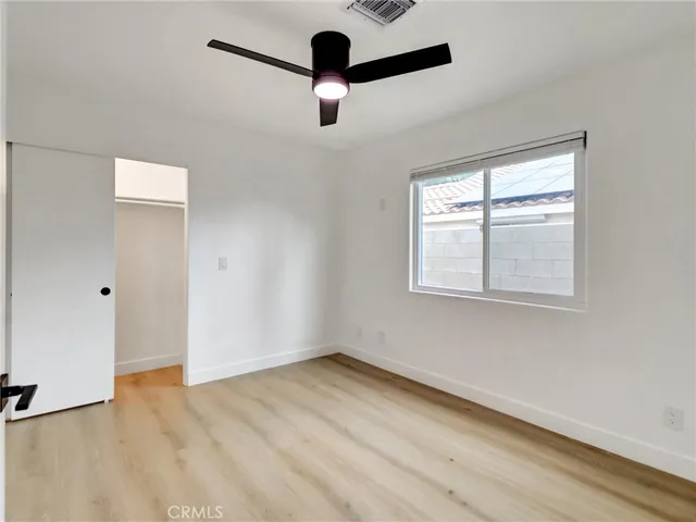 $3,645 | 68170 Modalo Road, Cathedral City, CA 92234