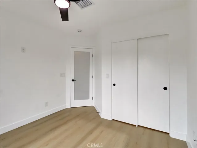 $3,645 | 68170 Modalo Road, Cathedral City, CA 92234