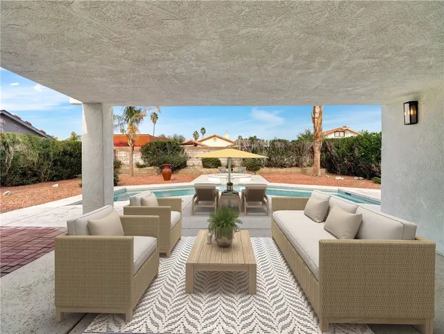 $3,645 | 68170 Modalo Road, Cathedral City, CA 92234