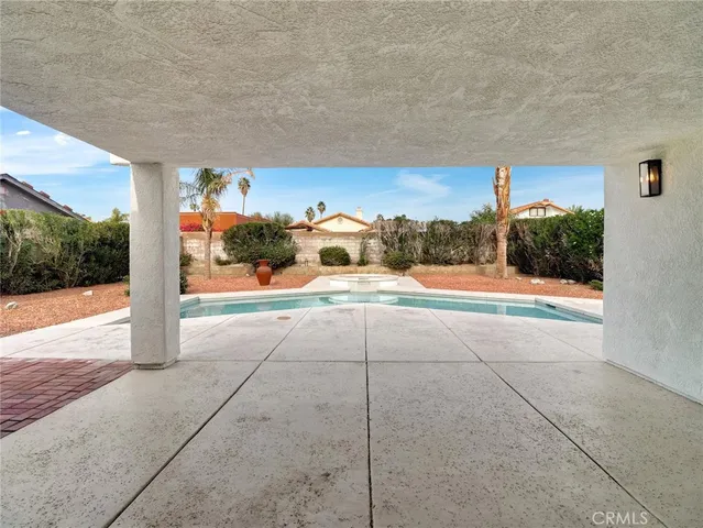 $3,645 | 68170 Modalo Road, Cathedral City, CA 92234