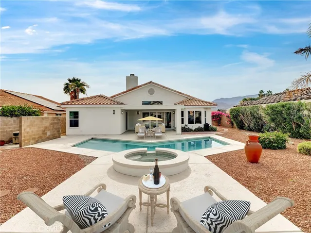 $3,645 | 68170 Modalo Road, Cathedral City, CA 92234