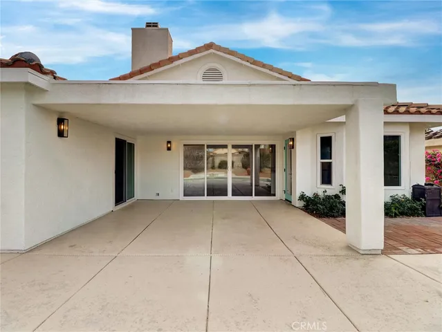 $3,645 | 68170 Modalo Road, Cathedral City, CA 92234