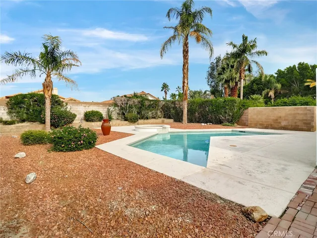 $3,645 | 68170 Modalo Road, Cathedral City, CA 92234