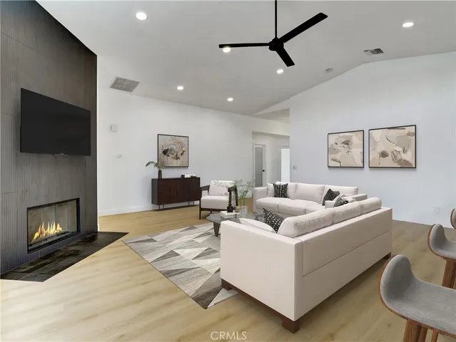 $3,645 | 68170 Modalo Road, Cathedral City, CA 92234