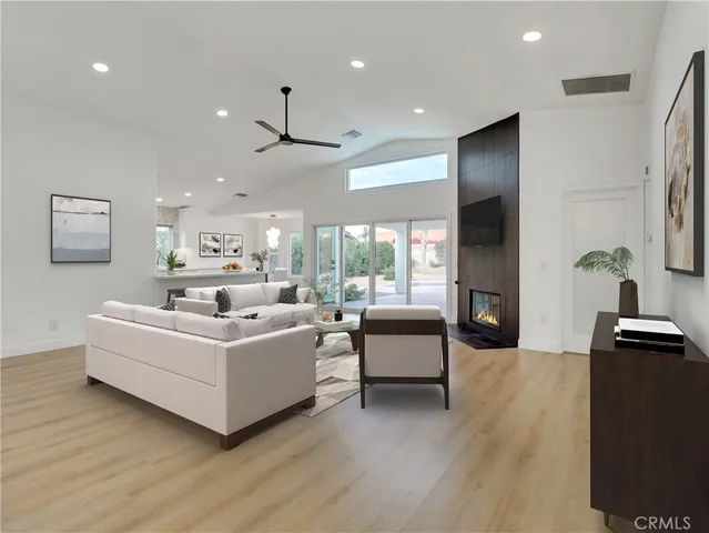 $3,645 | 68170 Modalo Road, Cathedral City, CA 92234