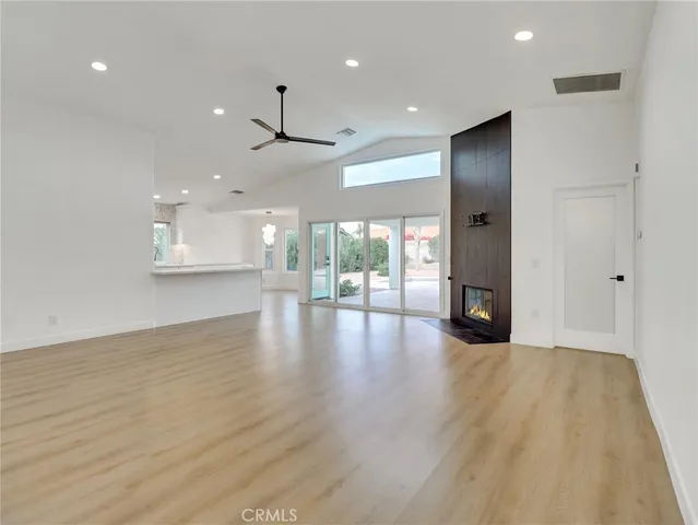 $3,645 | 68170 Modalo Road, Cathedral City, CA 92234