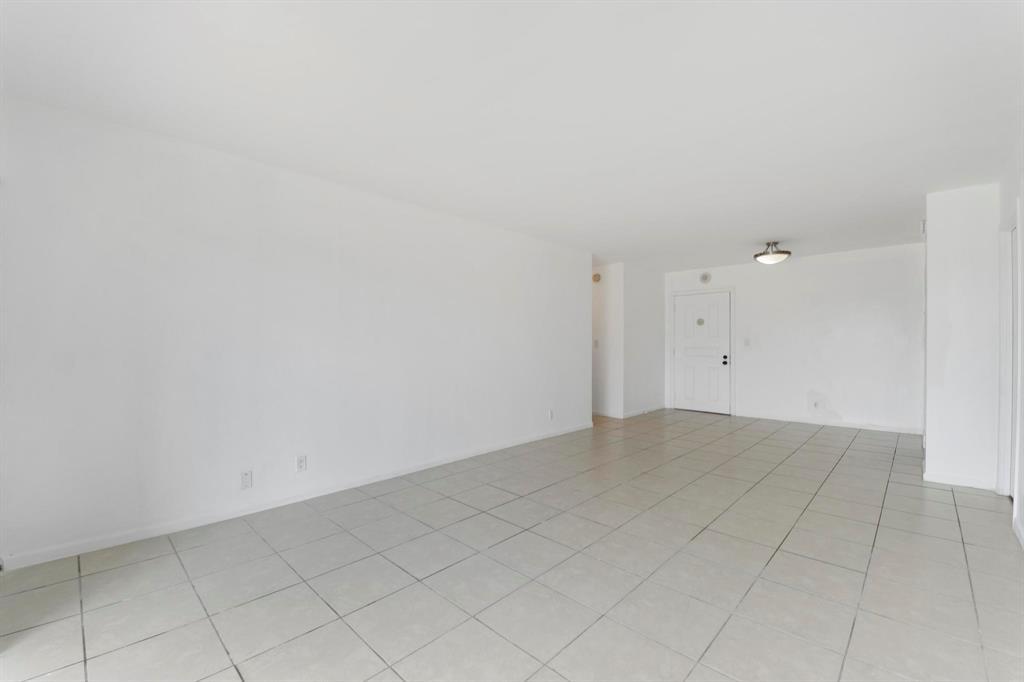 1625 Southeast 10th Avenue, Unit 508 Fort Lauderdale, FL 33316 - Photo 3 of 22